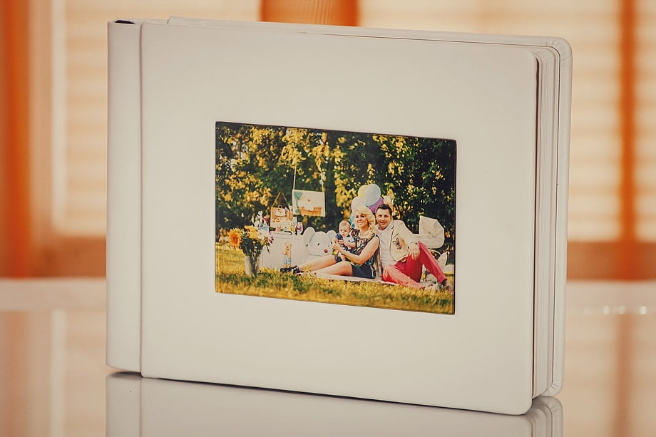 Fotograf de nunta - Claudiu Visan - Life Photography (17)